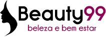 Beauty99
